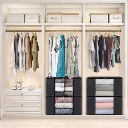 Organizador EspacioMax